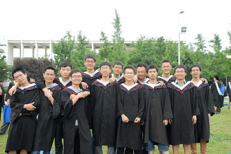 xidian_graduation2
