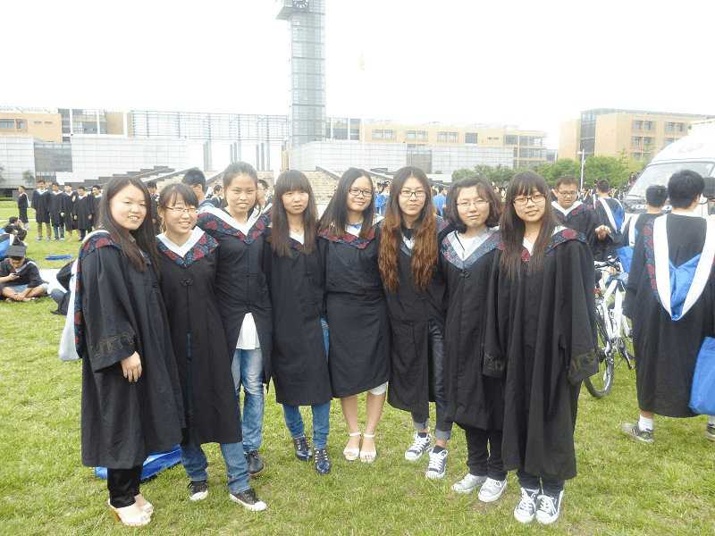 xidian_graduation3