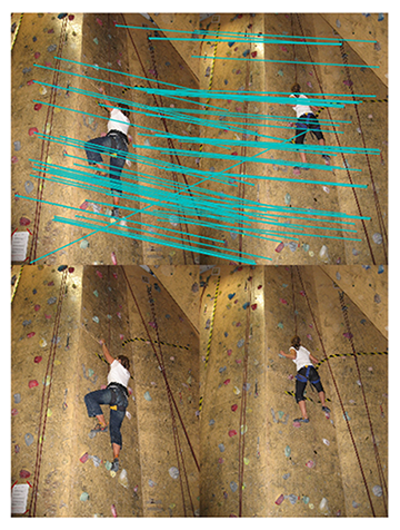 ch02_sift_match_climbing_12_small_with